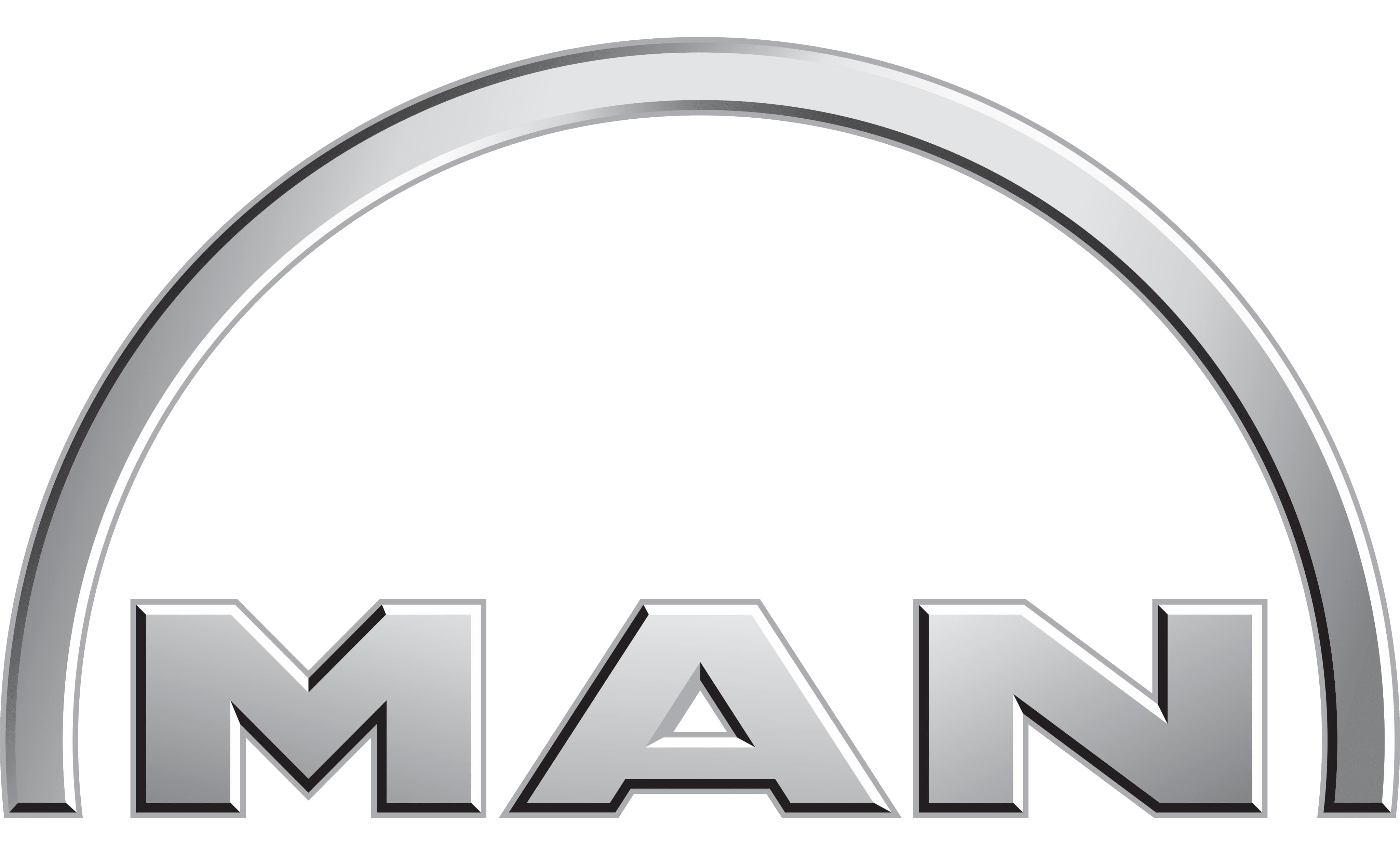 Scania logo